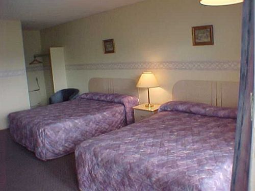 7 Nights Stay Ниагара-Фолс Экстерьер фото
